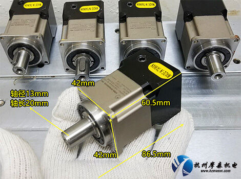 APEX高精度42毫米螺旋行星減速機(jī).jpg APEX高精度42毫米螺旋行星減速機(jī).jpg