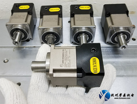 行星減速機(jī) .jpg 行星減速機(jī) .jpg