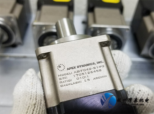 APEX減速機(jī).jpg APEX減速機(jī).jpg