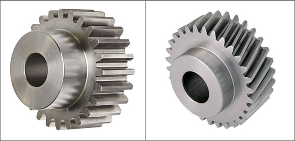 直齒輪和斜齒輪.jpg 直齒輪和斜齒輪.jpg