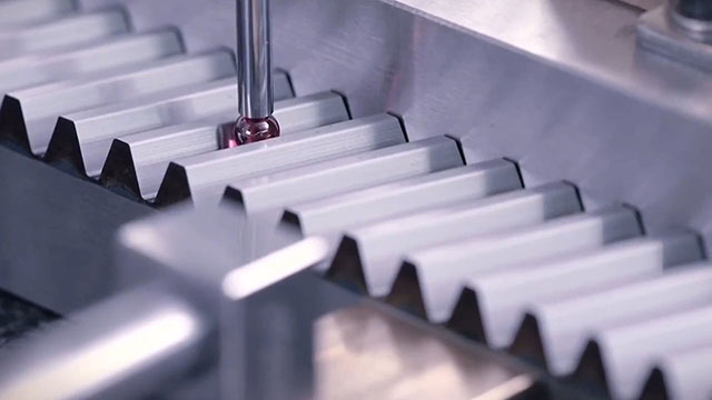 高精密齒條.jpg 高精密齒條.jpg