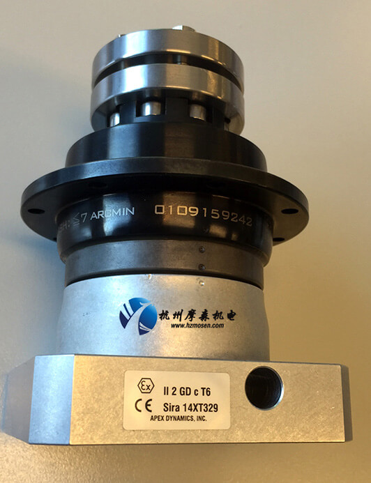 PII_ATEX防爆減速機.jpg PII_ATEX防爆減速機.jpg