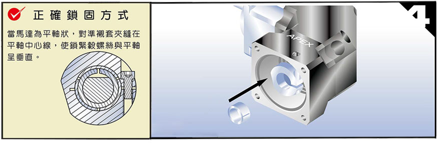 行星減速機安裝步驟4.jpg inst_var1R_ch-1.jpg