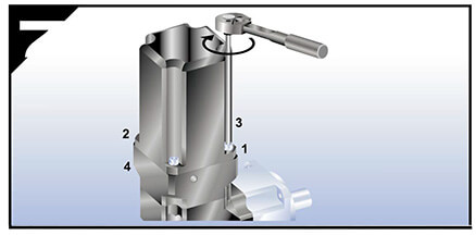 行星減速機安裝步驟7.jpg 行星減速機安裝步驟7.jpg