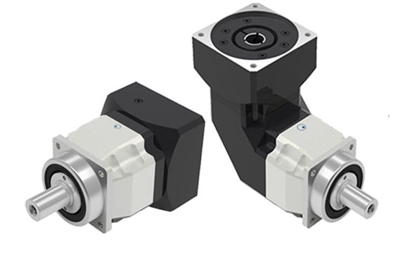 afx-afxrAPEX減速機(jī) afx-afxrAPEX減速機(jī).jpg