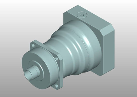 AFH-行星減速機(jī).jpg AFH行星減速機(jī).jpg