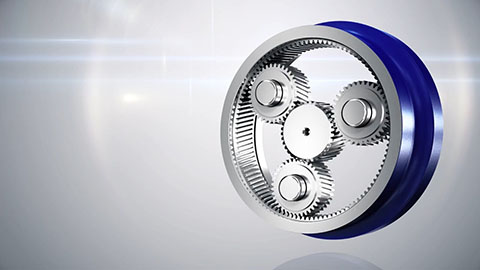 行星減速機內部結構原理圖.jpg 行星減速機內部結構原理圖.jpg