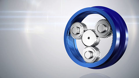 行星減速機內部結構原理圖.jpg 行星減速機內部結構原理圖.jpg