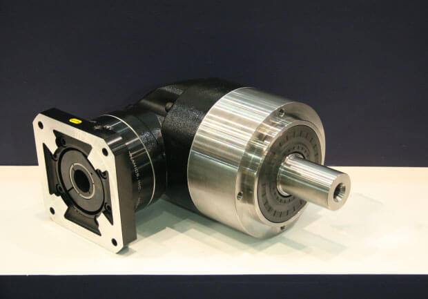 7B-006_2 (1).jpg 7B-006_2 (1).jpg