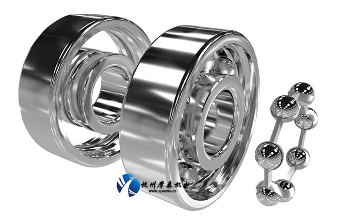 行星減速機軸承.jpg 行星減速機軸承.jpg