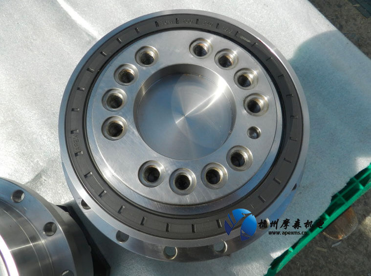 apex減速機.jpg apex減速機.jpg