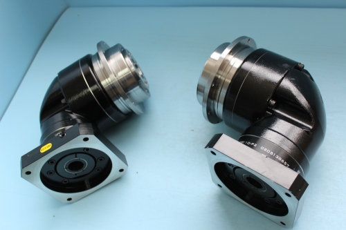 行星減速機 行星減速機.jpg