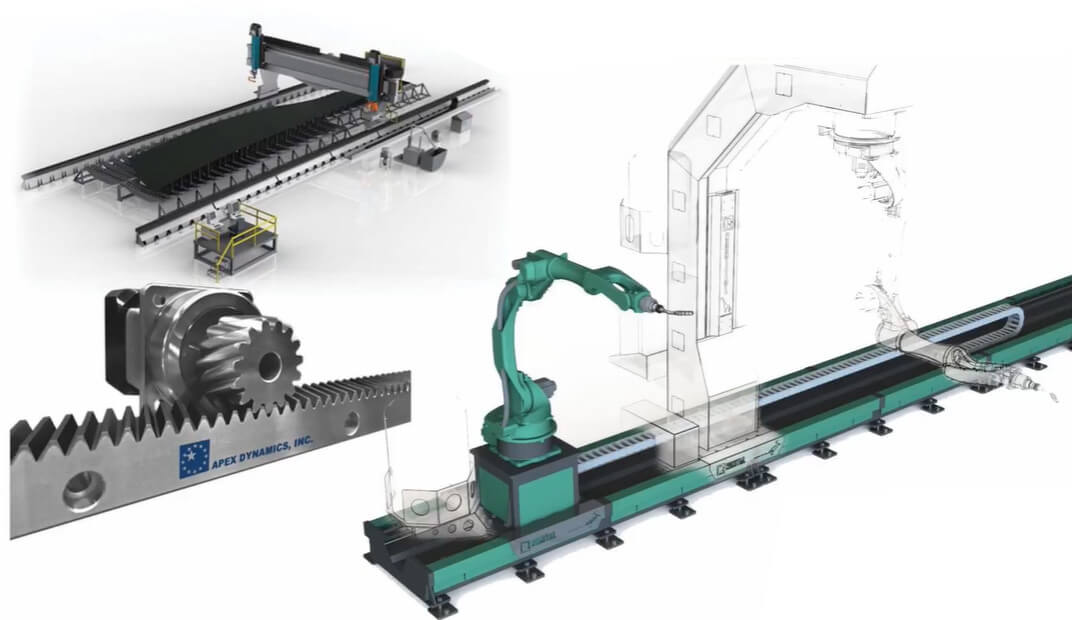 QQ截圖20190821111457 (2).jpg QQ截圖20190821111457 (2).jpg