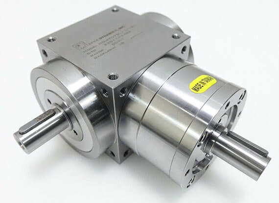 ATB系列apex減速機.jpg ATB系列apex減速機.jpg