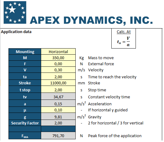 齒輪齒條計(jì)算.png 齒輪齒條計(jì)算.png