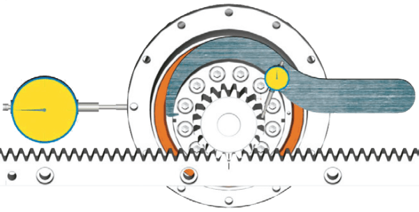 小齒輪在APEX減速機(jī)上的安裝.png 小齒輪在APEX減速機(jī)上的安裝.png