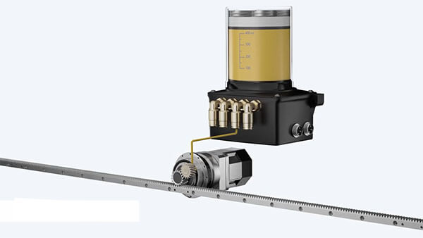 apex智能潤滑系統LUG.jpg apex智能潤滑系統LUG.jpg