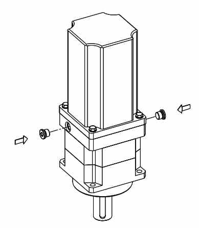 行星減速機組裝步驟5.jpg 行星減速機組裝步驟5.jpg