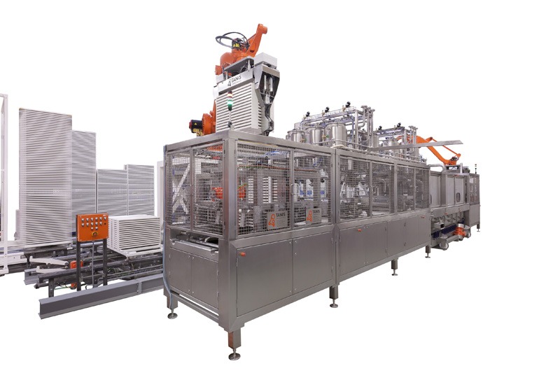 T-凝膠成型淀粉.jpg T-凝膠成型淀粉.jpg