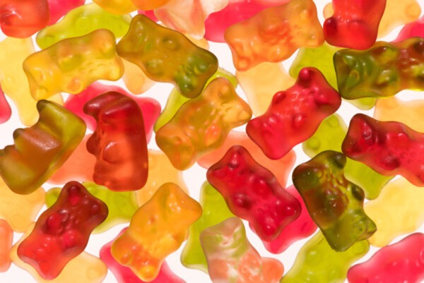 橡皮熊塘.jpg 橡皮熊塘.jpg