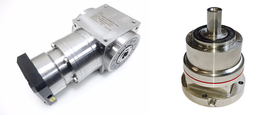 AT系列的直角錐減速機和AE行星減速機.jpg AT系列的直角錐減速機和AE行星減速機.jpg