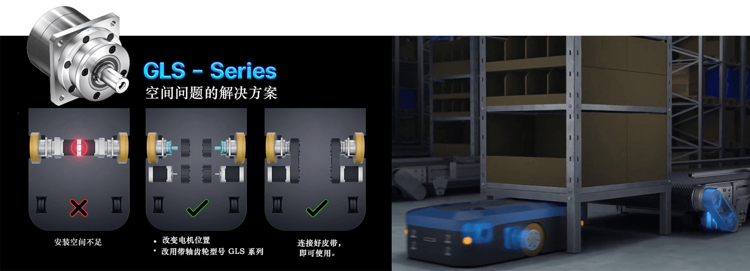 APEX Dynamics Inc. AGV減速機.png APEX Dynamics Inc. AGV減速機.png