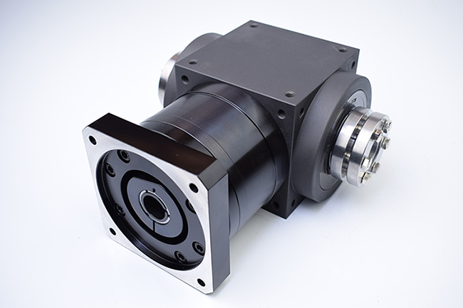 AT-FC鑄鐵系列.jpg AT-FC鑄鐵系列.jpg