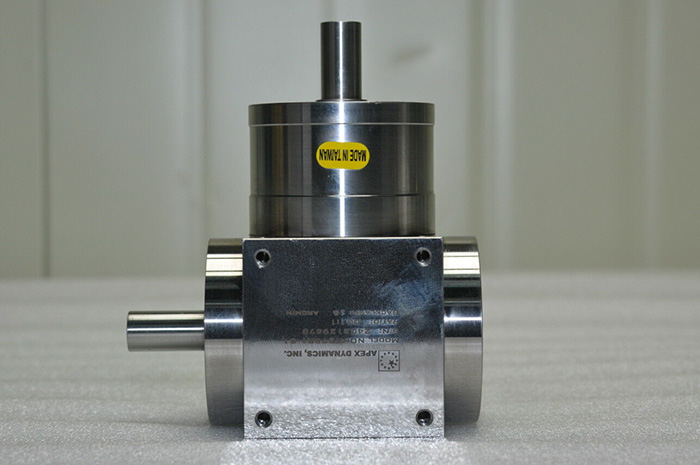 At075R1-S1.jpg At075R1-S1.jpg