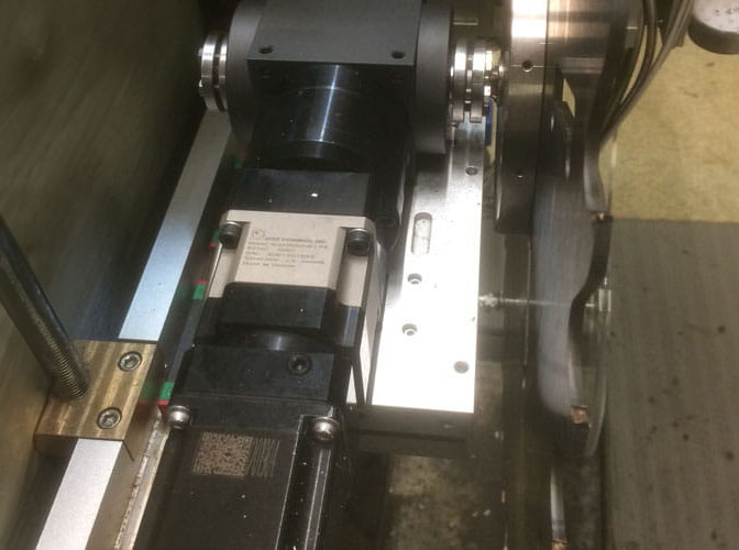 KC_Swedex_apex.jpg KC_Swedex_apex.jpg