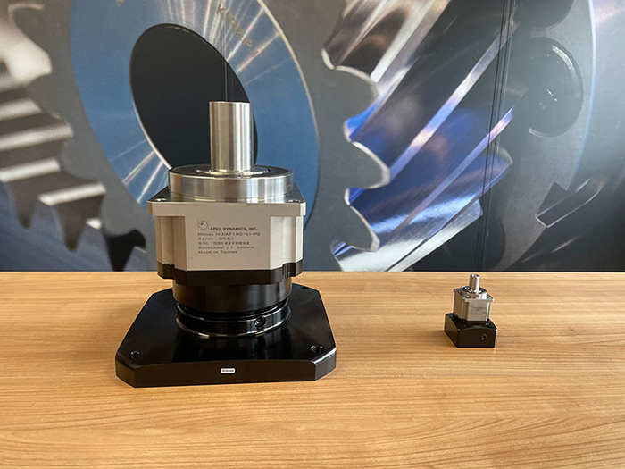 AF042-AF060-AF180-1536x1152 (1).jpg AF042-AF060-AF180-1536x1152 (1).jpg