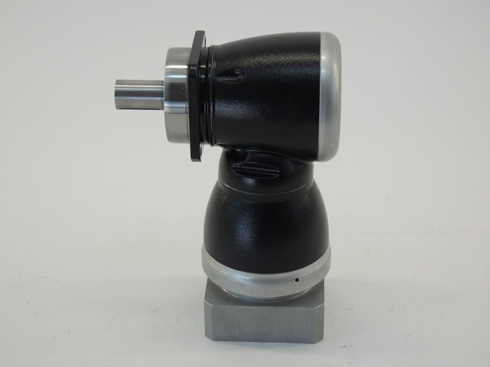 APEX減速機KF.jpg APEX減速機KF.jpg