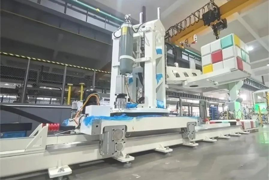 APEX減速機(jī)和齒輪齒條-重型負(fù)載五軸聯(lián)動碼垛機(jī)典型應(yīng)用案例.jpeg APEX減速機(jī)和齒輪齒條-重型負(fù)載五軸聯(lián)動碼垛機(jī)典型應(yīng)用案例.jpeg