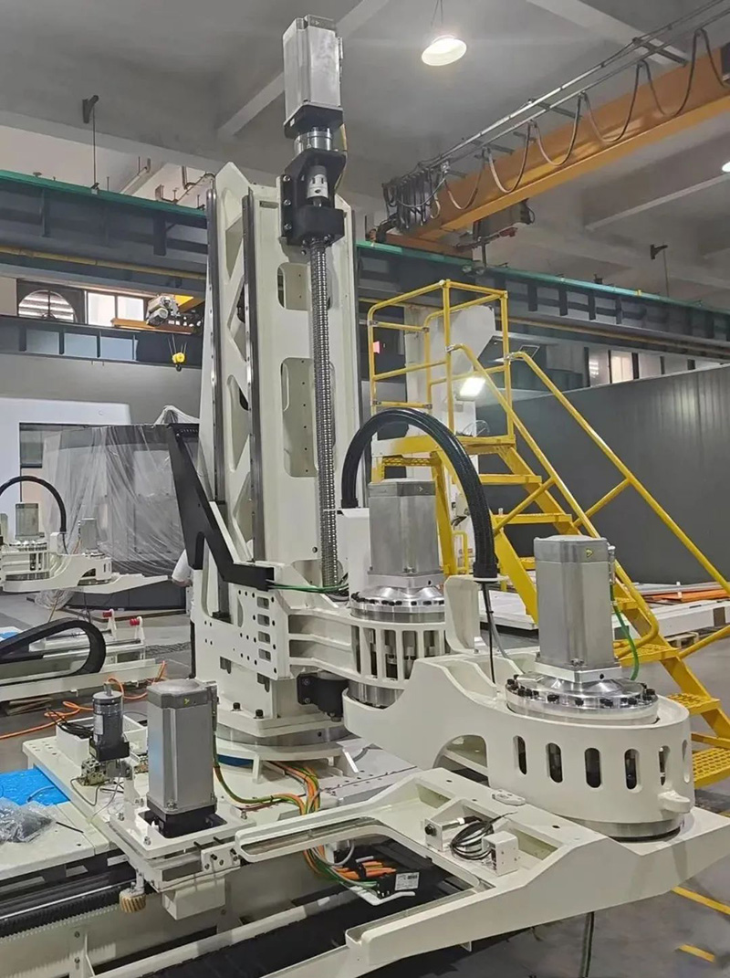 APEX減速機(jī).jpeg APEX減速機(jī).jpeg